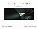 [중고] Lady in the Water (School & Library)