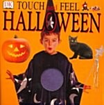 Halloween (Hardcover, INA, MUS, NO)
