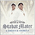 [중고] Stabat Mater : 슬픔의 성모