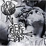 [중고] [수입] Rufus Wainwright - Release The Stars