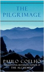 The Pilgrimage (Mass Market Paperback)