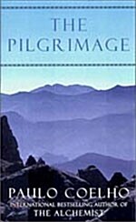 (The) pilgrimage