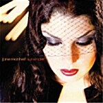 [중고] Jane Monheit - Surrender