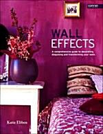 Wall Effects (Paperback)