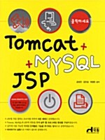 클릭하세요 Tomcat + MYSQL + JSP