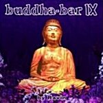 [수입] Buddha-Bar IX