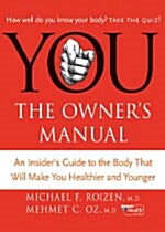 You (Hardcover)