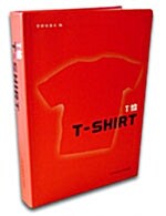 The T-Shirt (중국판) (soft cover)
