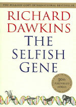 (The) Selfish gene