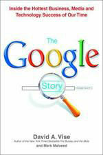 The Google story