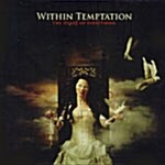 Within Temptation - The Heart Of Everything