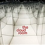 [중고] The Cloud Room - The Cloud Room