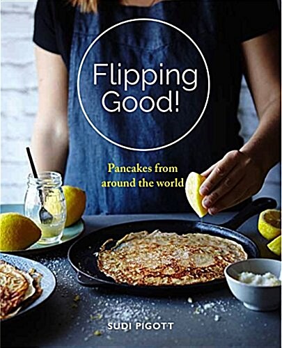 Flipping Good (Paperback)