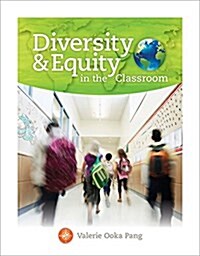 Diversity and Equity in the Classroom (Paperback)