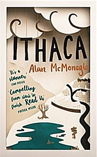 ITHACA (Paperback)