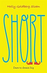 Short (Paperback)