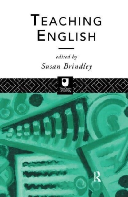 Teaching English (Hardcover)