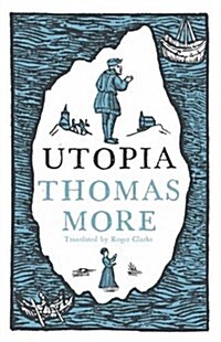 Utopia (Paperback)