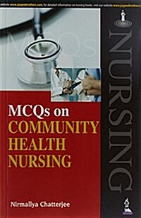 MCQ (Paperback)