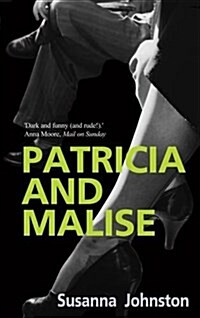 Patricia and Malise (Paperback, 2 Revised edition)