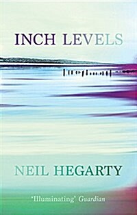 Inch Levels (Paperback)