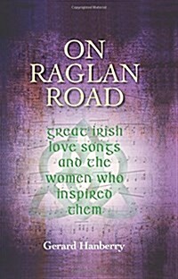 On Raglan Road (Hardcover)