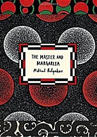 The Master and Margarita (Vintage Classic Russians Series) (Paperback)