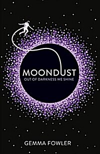 Moondust (Paperback)