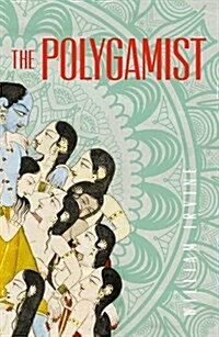 The Polygamist (Paperback)