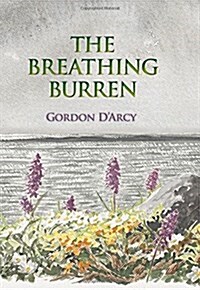 The Breathing Burren (Hardcover)