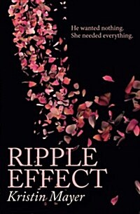 Ripple Effect (Paperback)