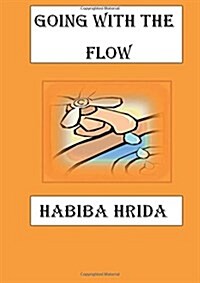 Going with the Flow (Paperback)