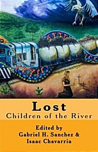 Lost: Children of the River (Paperback)