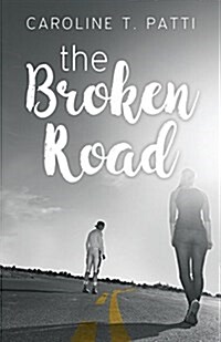 The Broken Road (Paperback)