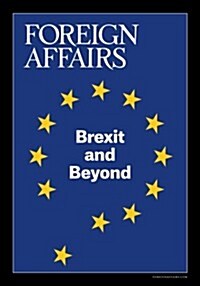 Brexit and Beyond (Paperback)