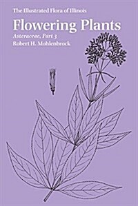 Flowering Plants: Asteraceae, Part 3 (Paperback)