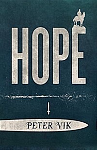 Hope (Paperback)