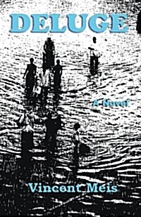 Deluge (Paperback)