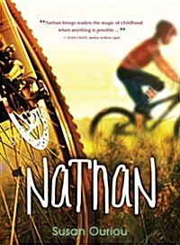 Nathan (Paperback)