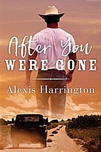 After You Were Gone (Paperback)