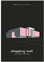 Shopping Mall (Paperback)