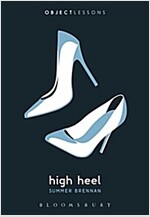 High Heel (Paperback)