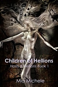 Children of Hellions (Paperback)