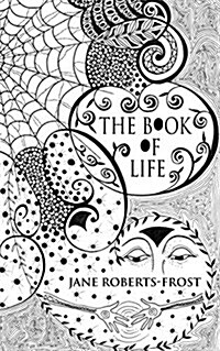 The Reality Dance: The Book of Life (Paperback)