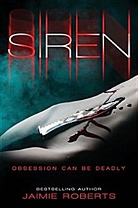 Siren (Paperback)