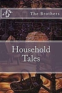 Household Tales (Paperback)