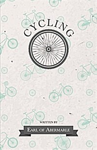 Cycling (Paperback)