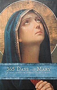 True Devotion to Mary: A Consecration to Jesus Through the Blessed Mother (Hardcover)