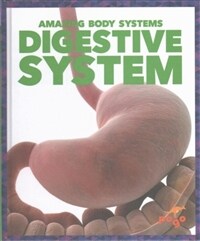 Digestive System (Hardcover)