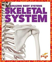 Skeletal System (Hardcover)